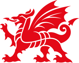 Visit Wales