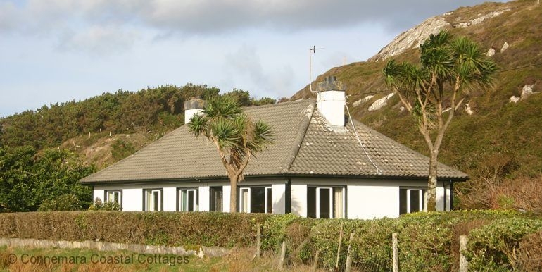 Cottage Centre