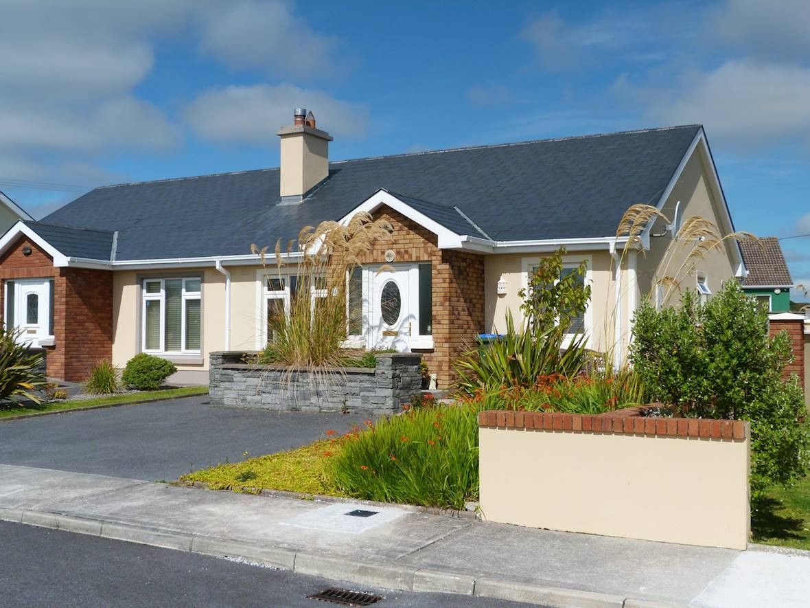 Vakantiehuis in Ierland - Miltown Malbay